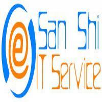 安徽三實信息技術服務 信息技術咨詢的專業伙伴