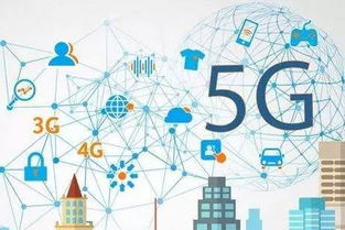 信息技術咨詢服務需求調查問卷