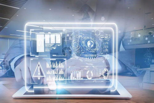 8月外貿(mào)增長(zhǎng)6%展現(xiàn)韌性，信息技術(shù)產(chǎn)品與咨詢成出口新引擎