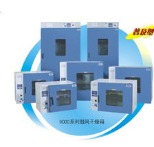 環(huán)境可靠性試驗(yàn)設(shè)備全覽 無錫優(yōu)聯(lián)測(cè)控技術(shù)的信息技術(shù)咨詢服務(wù)