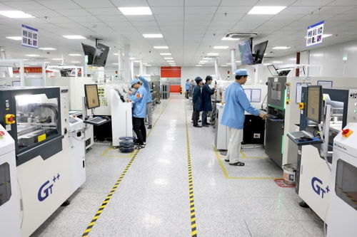 夯實(shí)融合基礎(chǔ)，強(qiáng)化科技供給，以高質(zhì)量網(wǎng)絡(luò)技術(shù)服務(wù)賦能數(shù)字未來